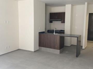 2.jpg · Departamento en Venta en Grand Tower Centenario