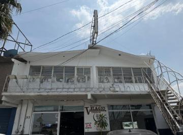 Oficina , Ixtapaluca · Local/oficina en Renta, Solar San Isidro, Ixtapaluca, Estado de México.
