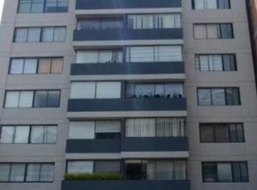 Departamento de 4 habitaciones, Benito Juárez · Departamento en Remate Bancario en Tlacoquemecatl, Benito Juárez.