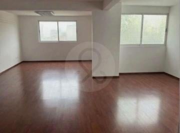 IMG_3158.jpeg · Departamento en Renta en Canutillo