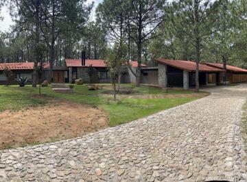 69cb55c7-fb1b-4aca-949b-6d4e0681a232.JPG · Terreno Residencial en Venta en Congregacion San Antonio