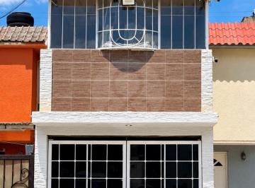 IMG_0912.jpeg · Casa en Condominio en Venta en Los Sabinos