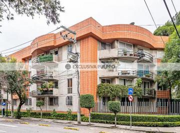 P15 foto 1.png · Pensylvania 15: Departamento en Venta en Nápoles