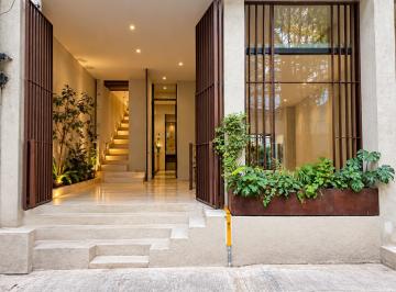 Local comercial · 110m² · 1 Recámara · Local - Colonia Cuauhtémoc