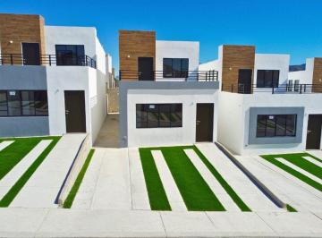 Casa de 3 habitaciones, Tijuana · Casa de 3 Recámaras | Andalucía Residencial