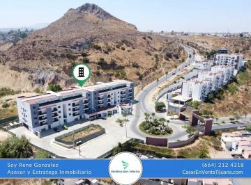 Departamento de 3 habitaciones, Tijuana · Departamento de 3 Recámaras | Mallorca