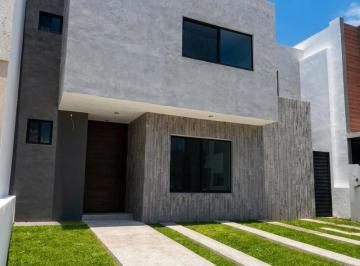 Foto 1 · Casa en Renta en Lomas de Juriquilla