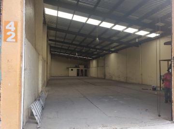 c6dea78aa5b469ca5fb2c7a0083d6906b4c17e77c7cd62aba7506bf99343e6f3 · Bodega 600 m² | 5 m Altura | Entrada Tráiler | Luz Trifásica | Cdmx