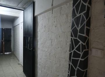 N/A · Casa Canario
