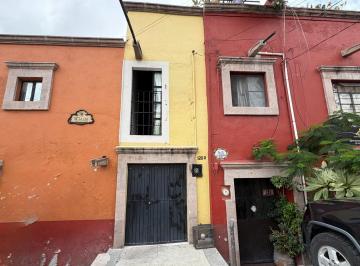 N/A · Casa Canario