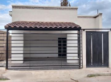 N/A · Casa en Venta Col. Magisterial Universidad
