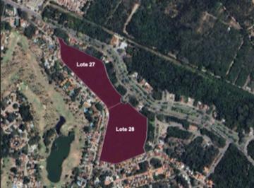 N/A · Oportunidad Única de Inversión: Macrolote Premium Para Desarrollo Residencial en Ixtapa