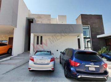 N/A · Propiedad en Renta - Av de Las Palmas, Fracc Garita de Jalisco, 78294 San Luis Potosí, Slp, Méx