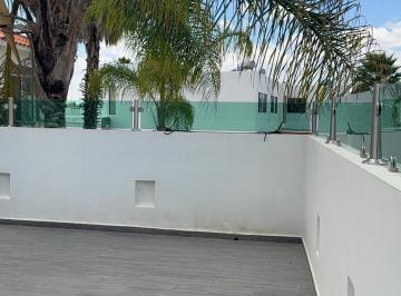 N/A · ¡Tu Próximo Hogar en Villa de Pozos! Residencial Los Lagos. Precio: $2,295,000