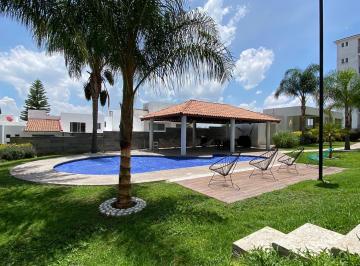 N/A · Departamento en Venta en Juriquilla de Tres Habitaciones