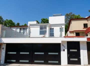 Casa de 3 habitaciones, Atizapán de Zaragoza · Casa en Renta Las Alamedas Atizapán de Zaragoza