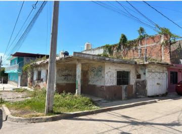 N/A · Oportunidad de Inversión Directa | Terreno Amplio, en Esquina, Listo Para Desarrollar