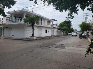 N/A · Local en Renta