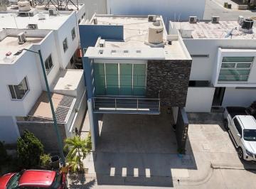 N/A · Casa en Venta en Real del Valle, Mazatlán | 3 Recámaras | $4,490,000 Mxn