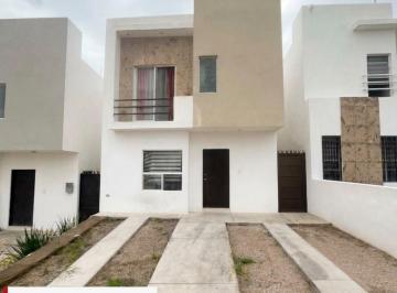 N/A · Casa en Venta en Fraccionamiento Privado - Privada Rives