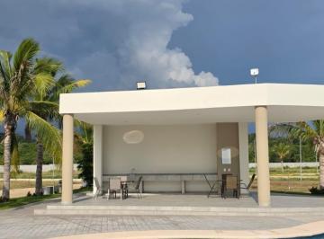 N/A · Lote Comercial Guayacanes Residencial