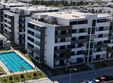 N/A · Departamento en Venta en Marina Cerritos, Mazatlán | Precio Ajustado $2,650,000