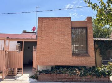 N/A · Departamento en Rincones de San Marcos