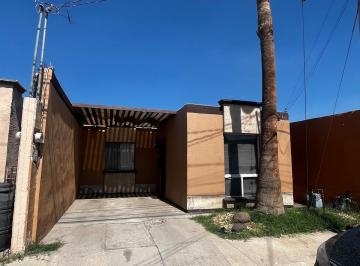 N/A · Casa en Renta a 5 Minutos de Consulado y Misiones