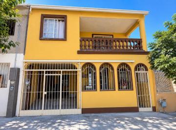 N/A · Casa en Venta