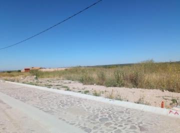 N/A · Terreno en Venta Zona Norte Puerta Luna Excelente Oportunidad