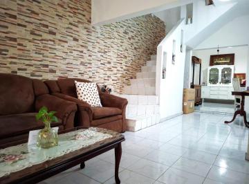 N/A · Casa en Venta: Gabriel Hernández, Gustavo a Madero.