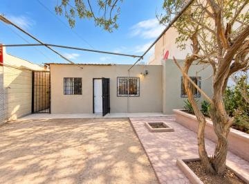 N/A · Casa en Venta Valle de Puebla, Quinta Sección | Utiliza Tu Crédito Bancario E Infonavit