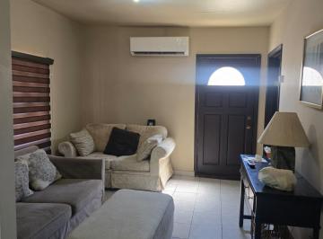 N/A · Departamento en Cjon Madero (Renta)