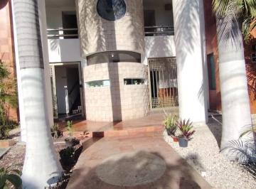 N/A · Oficina en Renta de 80 m² en Planta Baja con Recepción | Sm 19, Cancún