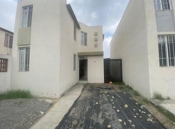N/A · El Hogar Ideal Para Tu Familia