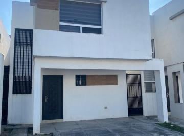 N/A · Venta Casasa Lombardia Residencial Apodaca N. L.