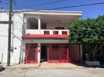 N/A · Renta Departaemnto Amueblado 2 Recamaras Planta Baja Cochera 1 Auto