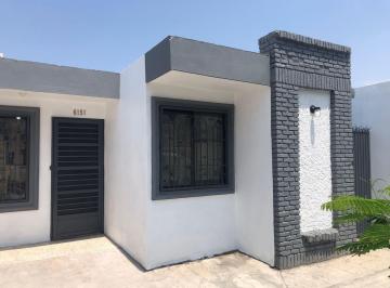 N/A · Renta Casa Valle de Las Cumbres