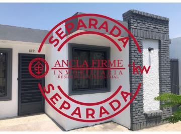 N/A · Renta Casa Valle de Las Cumbres
