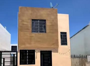 N/A · 🏡 Casa en Venta en Valle de San Patricio
