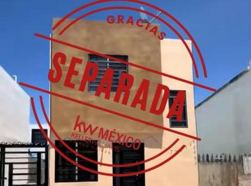 N/A · 🏡 Casa en Venta en Valle de San Patricio