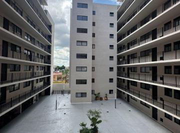 Departamento de 2 habitaciones, Guadalajara · Lindo Departamento Amueblado