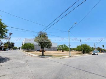 Terreno comercial · 1764m² · Terreno Comercial en Renta en Apodaca Centro