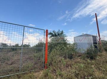 Terreno / Lote · 9100m² · 1 Recámara · 20 Estacionamientos · Terreno / Lote en Venta en Los Aguirre