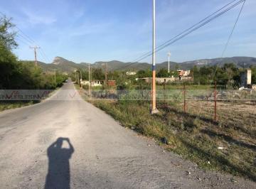 Terreno / Lote · 150m² · 2 Recámaras · Terreno / Lote en Venta en El Aguacate