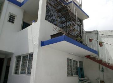 bb15d9e261f46907164da3a590de7e383ae10e23a74bbac5eb23418dcf6ffbd3 · Inmueble en Venta | Agrícola Oriental, Cdmx