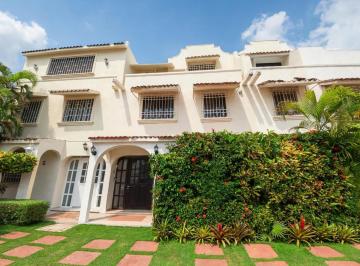 Departamento · 100m² · 2 Recámaras · Departamento Sm 20 Centro Cancun