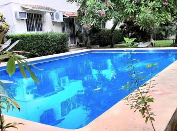 Departamento · 100m² · 2 Recámaras · Departamento Sm 20 Centro Cancun