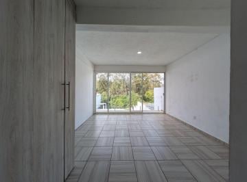 Casa 472m² Renta Bellavista · Renta de Departamento en Av