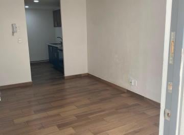 Departamento de 3 habitaciones, Cuauhtémoc · Increíble Departamento de 3 Recámaras